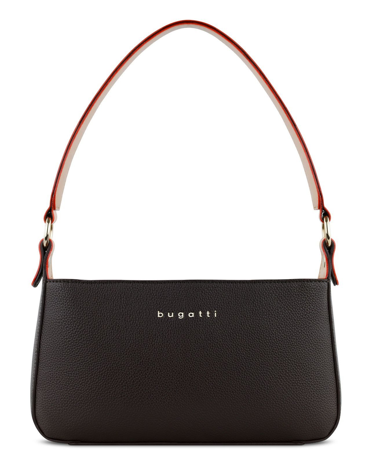 bugatti Schultertasche Shoulderbag günstig online kaufen