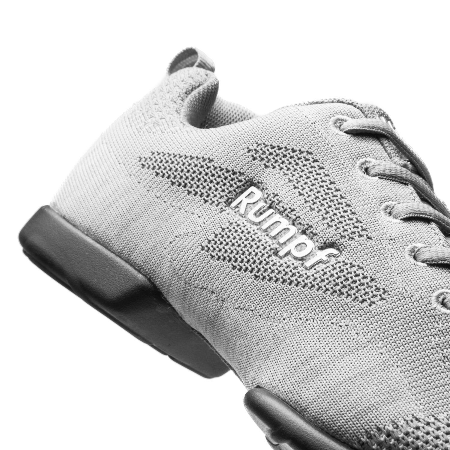 Rumpf Zuma Tanzsneaker geteilte Sohle 1567 Tanzschuh
