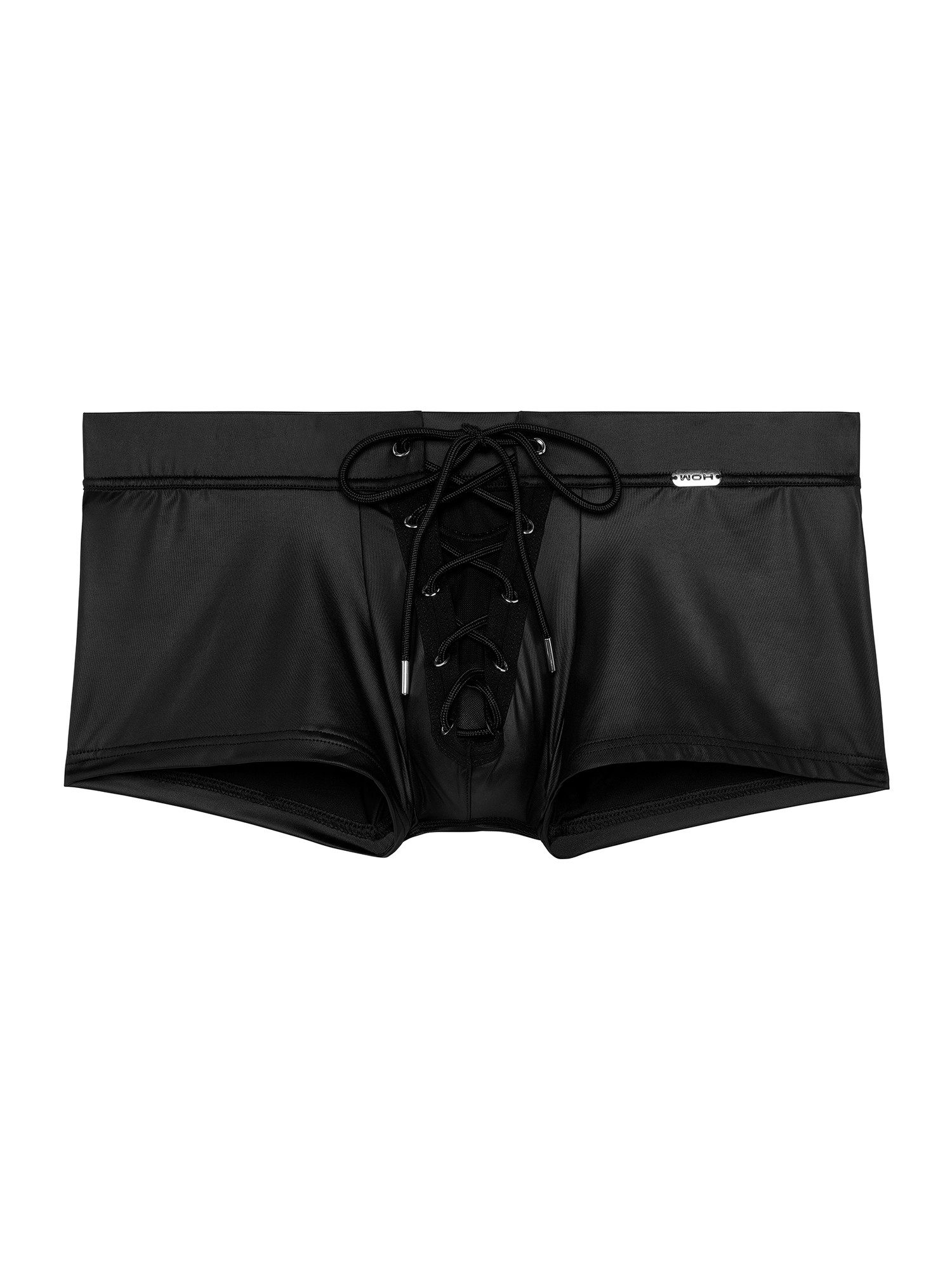 WOH Trunk Night Universe unterhose männer boxershort