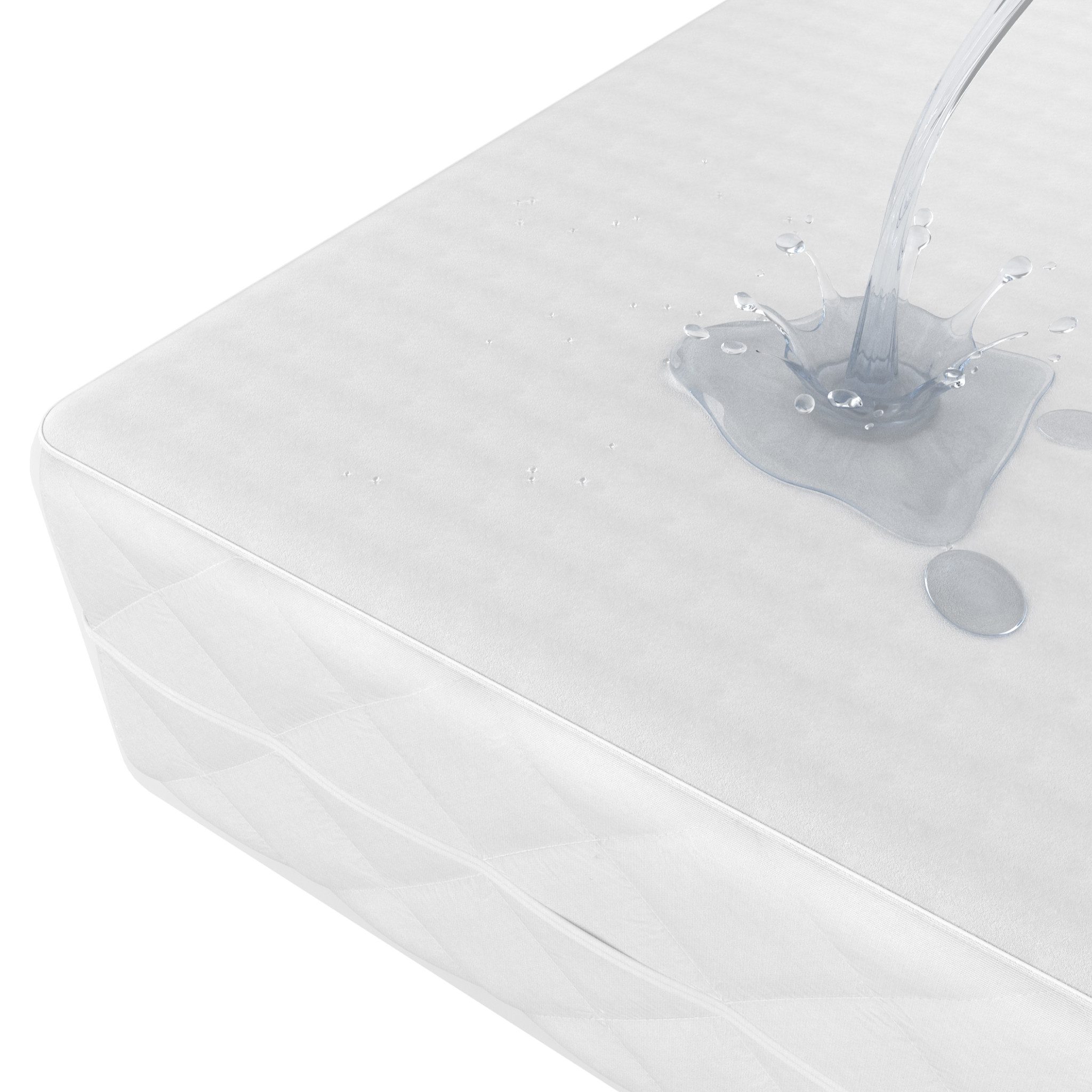 Matratzenschoner KOBE FDM günstig online kaufen