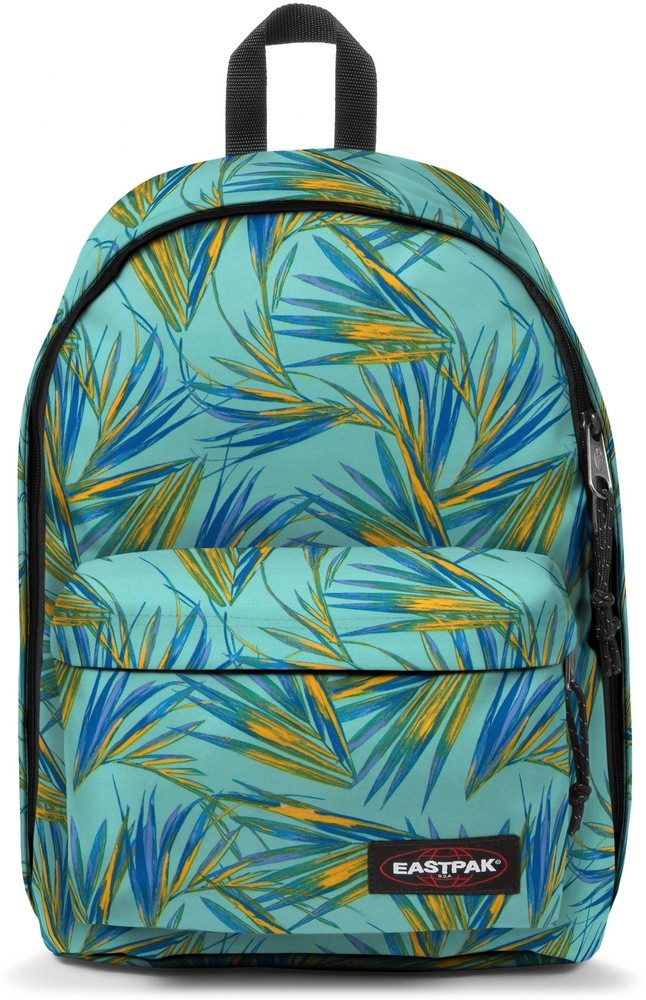 Freizeitrucksack Out Of Office