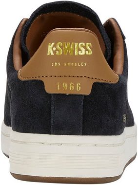 K-Swiss Lozan Klub SDE Sneaker