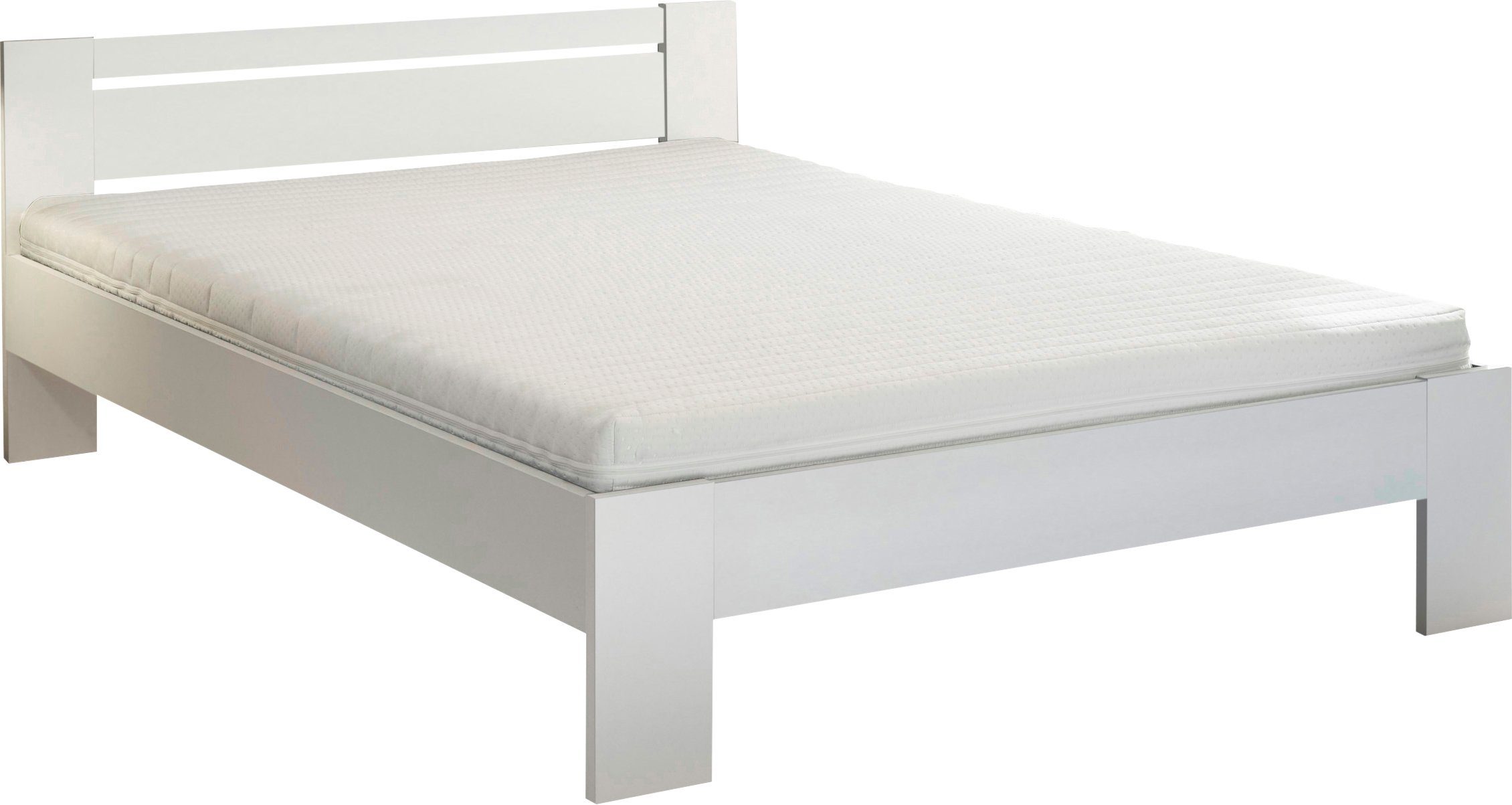 Schlafkontor Futonbett Cannes günstig online kaufen