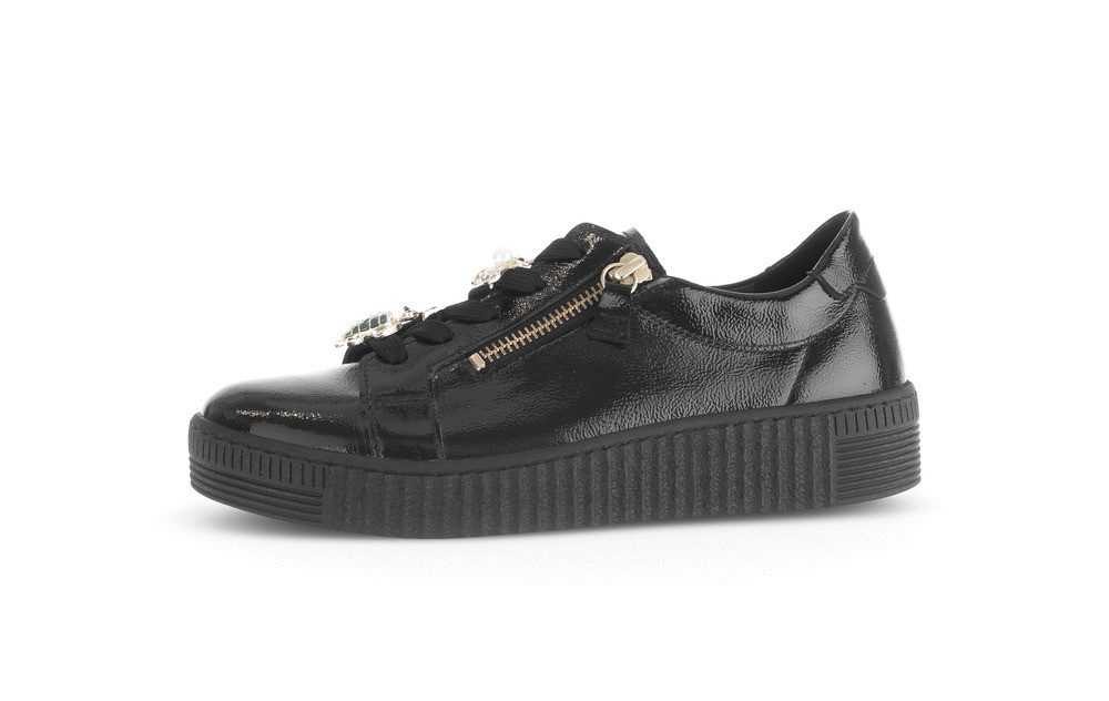 Gabor Sneaker günstig online kaufen