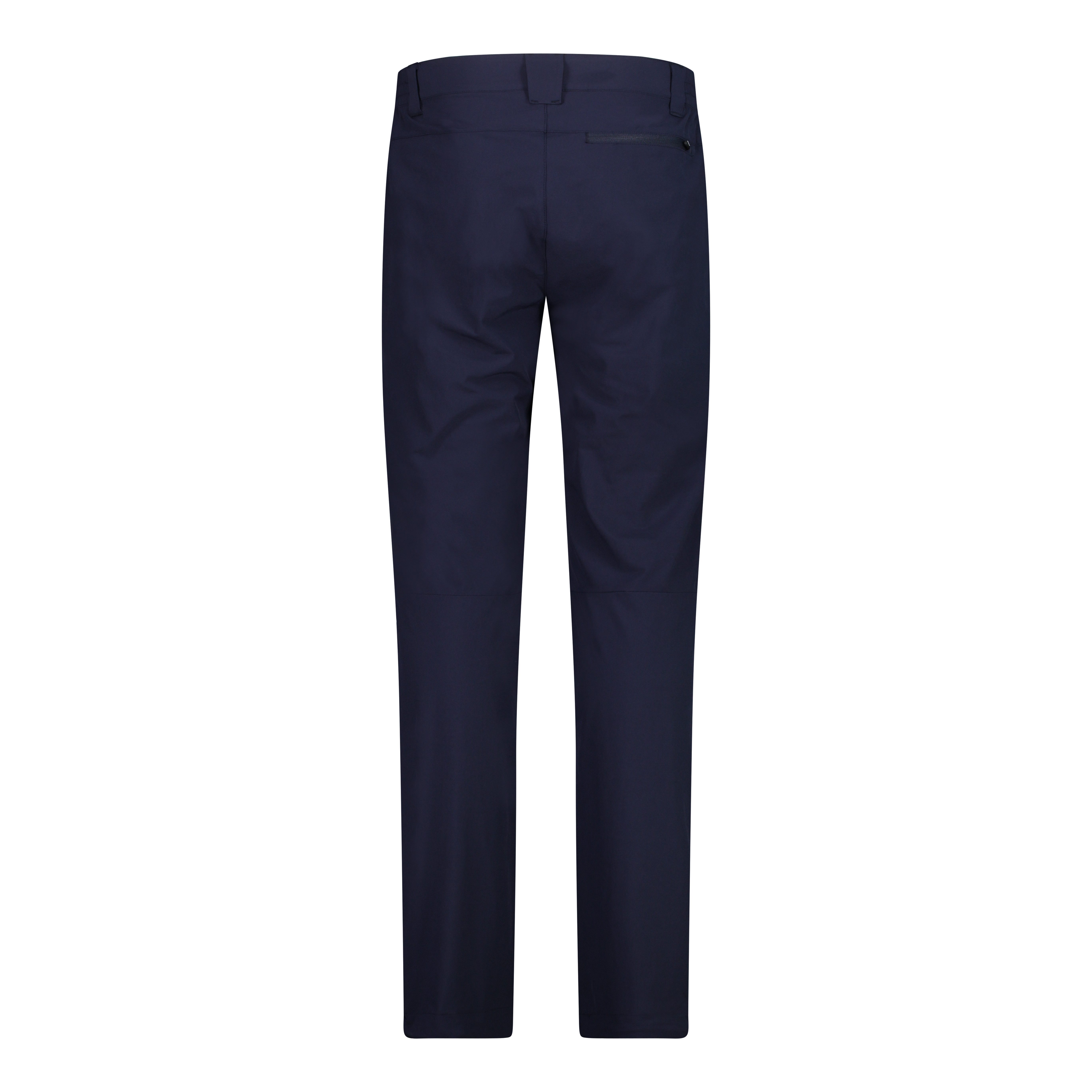 CMP Trekkinghose CMP Herren Hose MAN günstig online kaufen