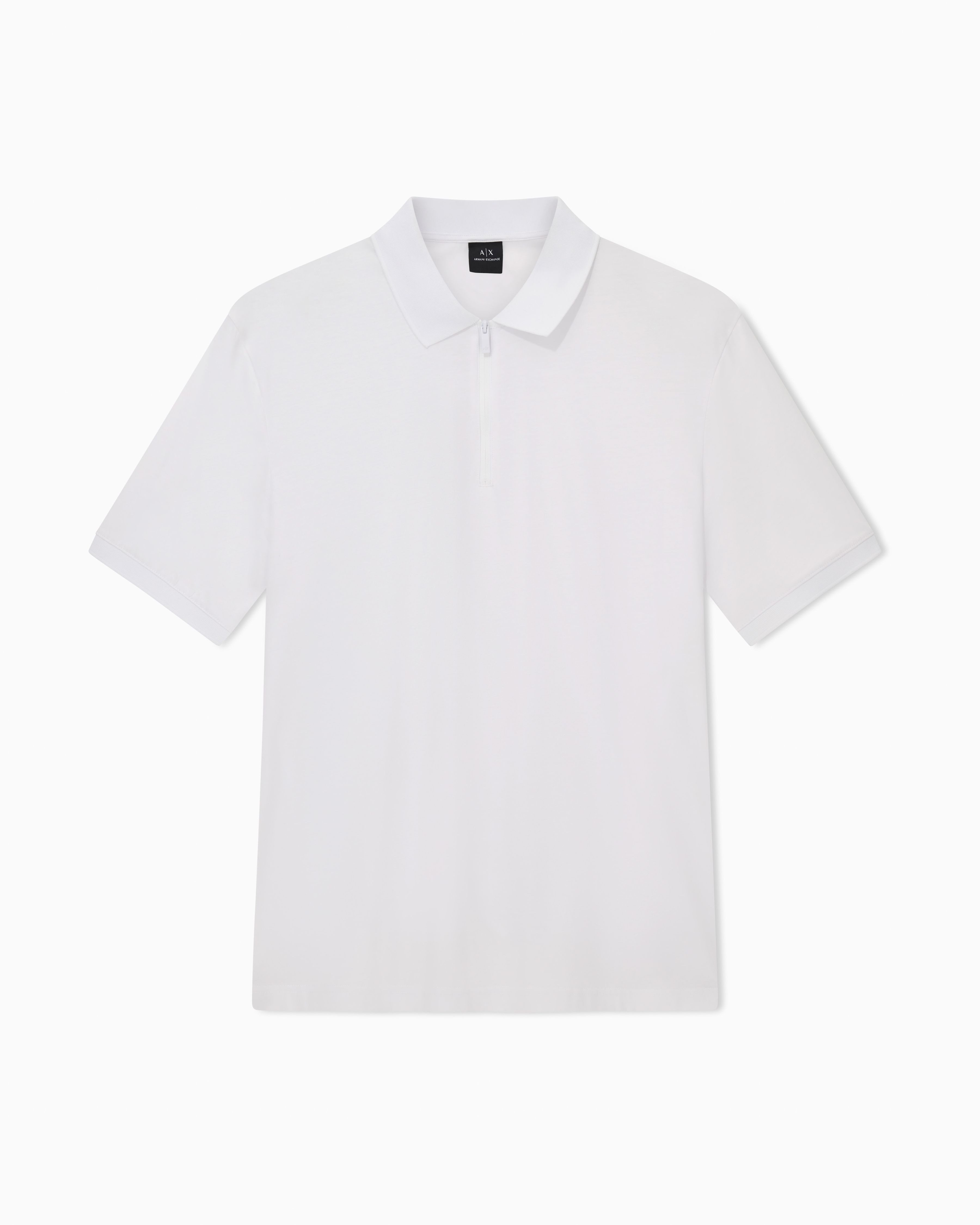 Poloshirt