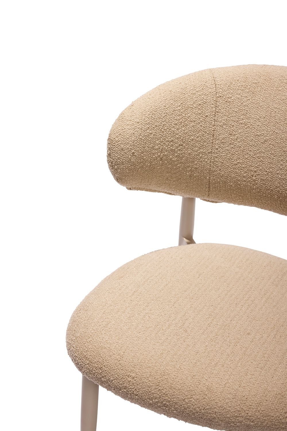 Best Gartenlounge-Hocker