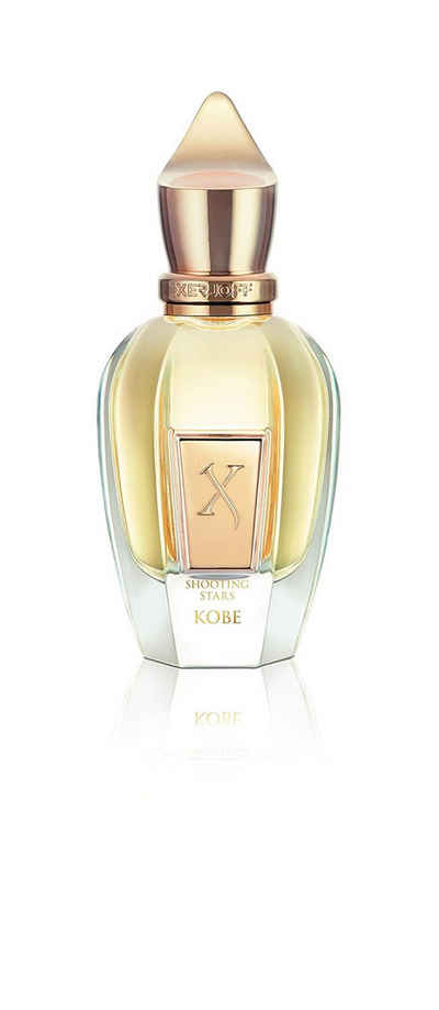 XERJOFF Eau de Parfum Kobe 50ml