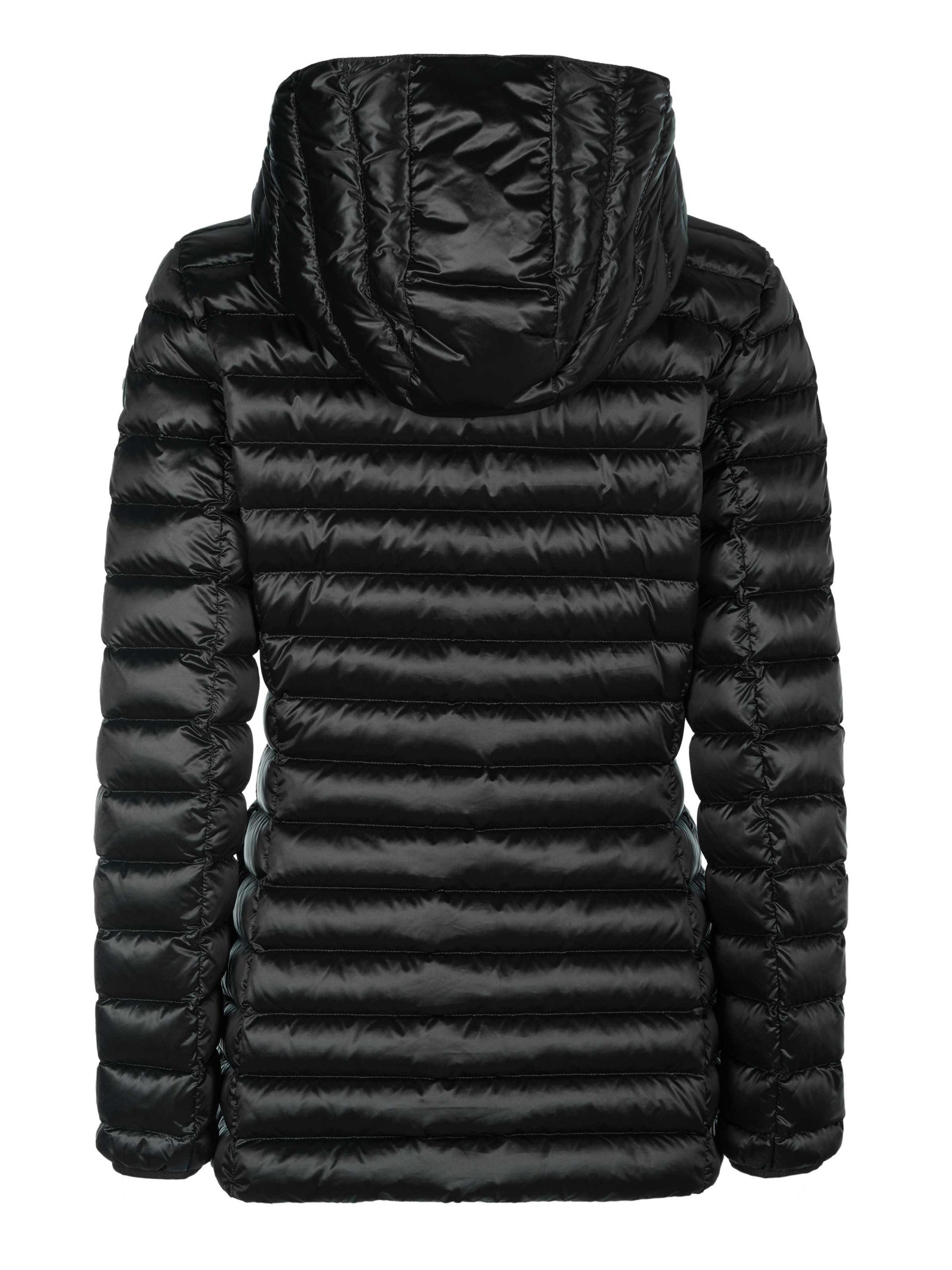 Colmar Outdoorjacke Jacke für Damen (1-St)