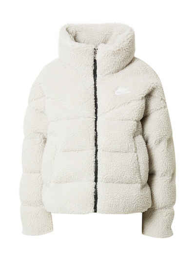 Nike Sportswear Winterjacke (1-St)