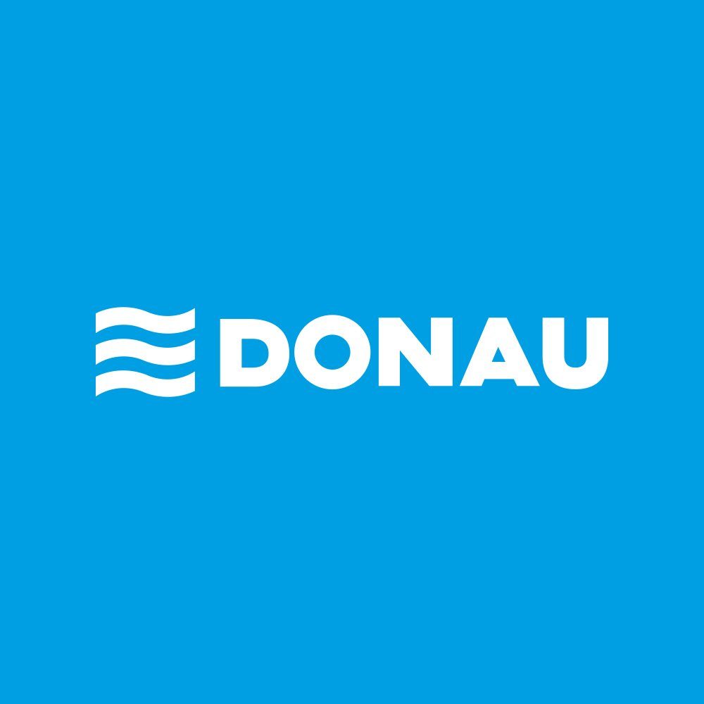 DONAU