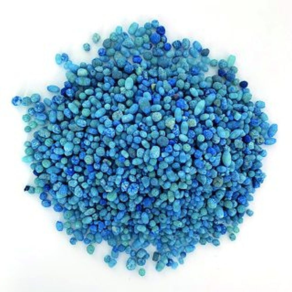 Beckmann IM GARTEN Blaudünger spezial Blaukorn günstig online kaufen