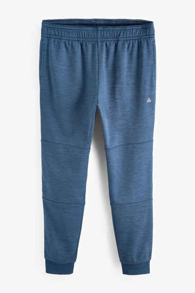 Next Jogginghose Jogginghose aus Funktions-Fleece (1-tlg)