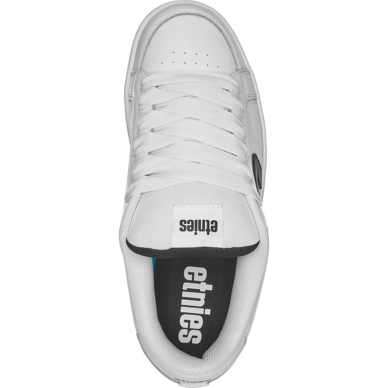 etnies Kingpin 2K Skateschuh Kingpin 2K