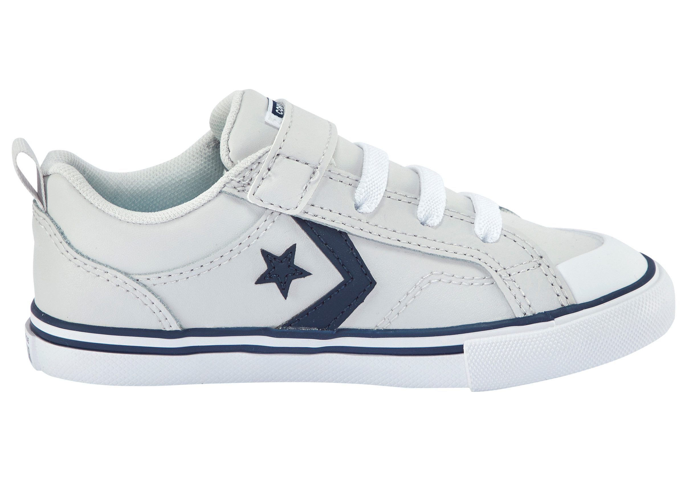 Converse PRO BLAZE STRAP LEATHER EASY ON Sneaker