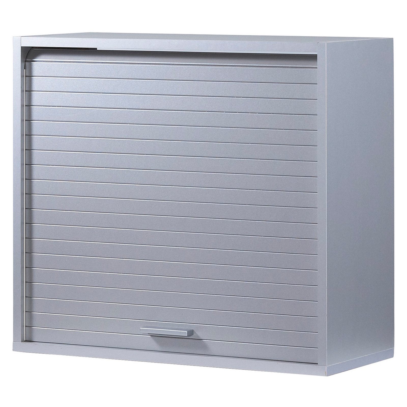 SIMMOB Rollladenschrank Küchenschrank Oberschrank Hängeschrank mit günstig online kaufen