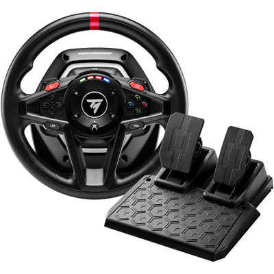 Thrustmaster »T-128, Xbox Series X, S, Xbox One« Controller