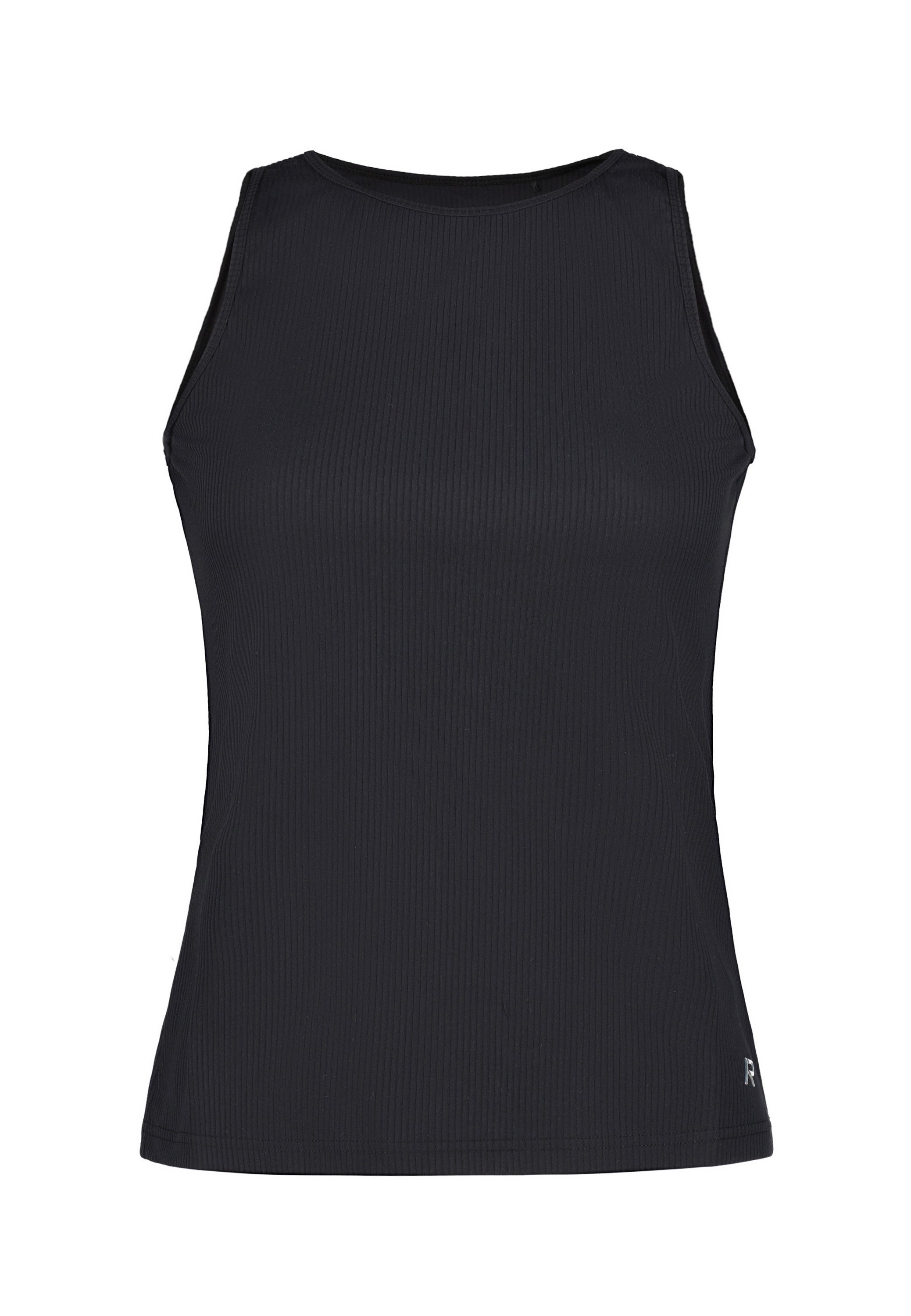Rukka Trainingsshirt Rukka Top Malm