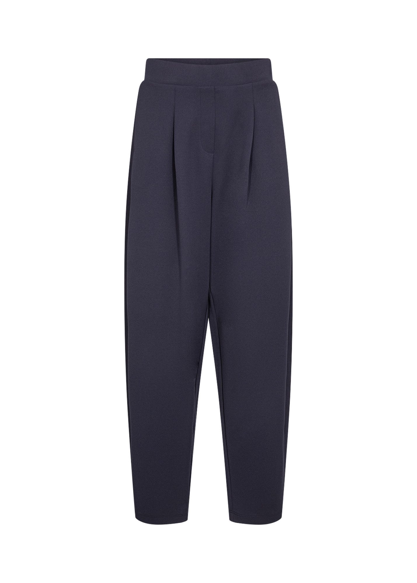 soyaconcept Stoffhose