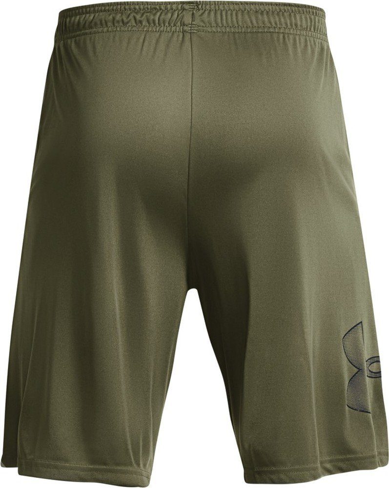 Under Armour® Shorts UA Tech Graphic Shorts günstig online kaufen
