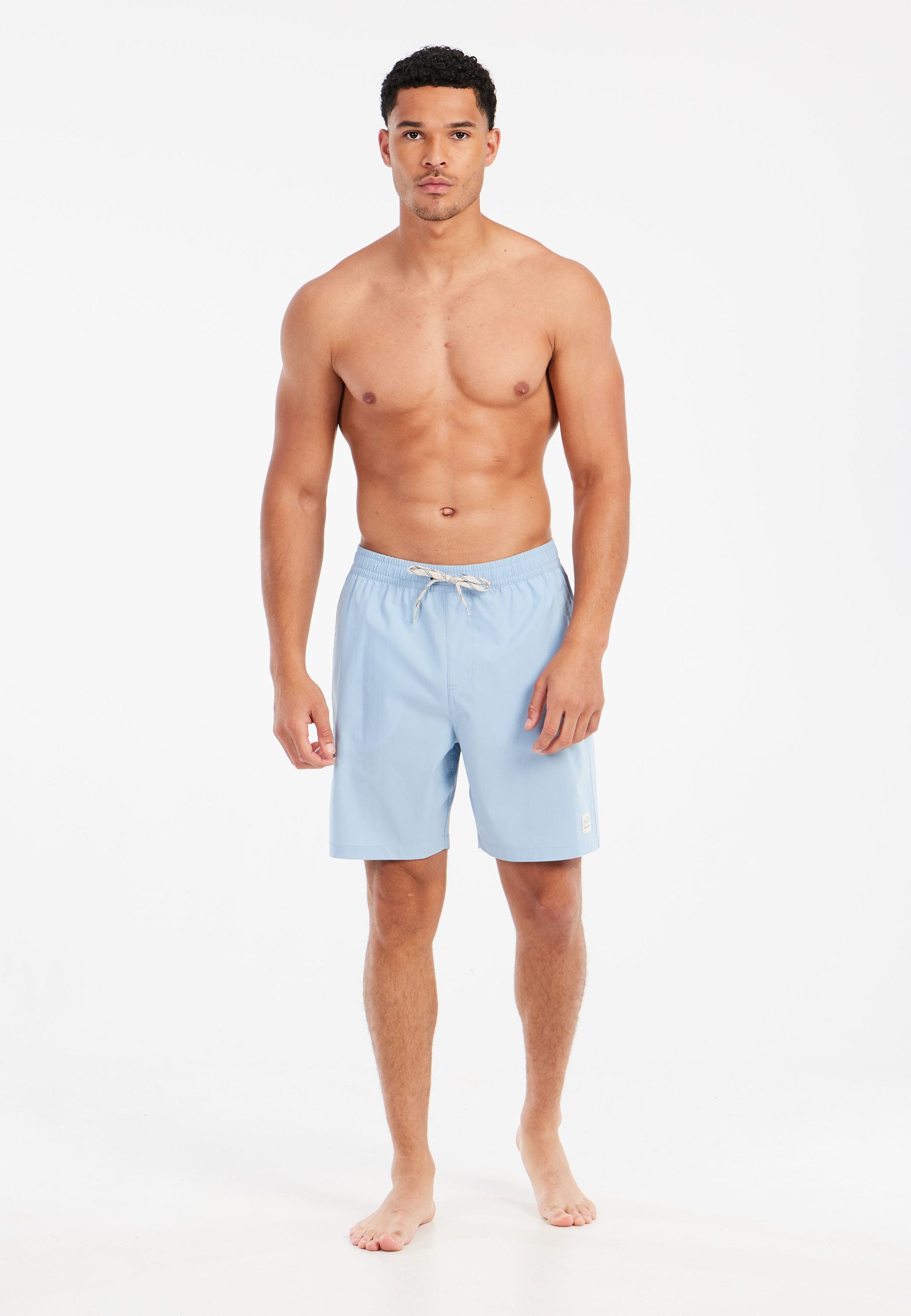 Protest Badeshorts PRTBaky (1-St)