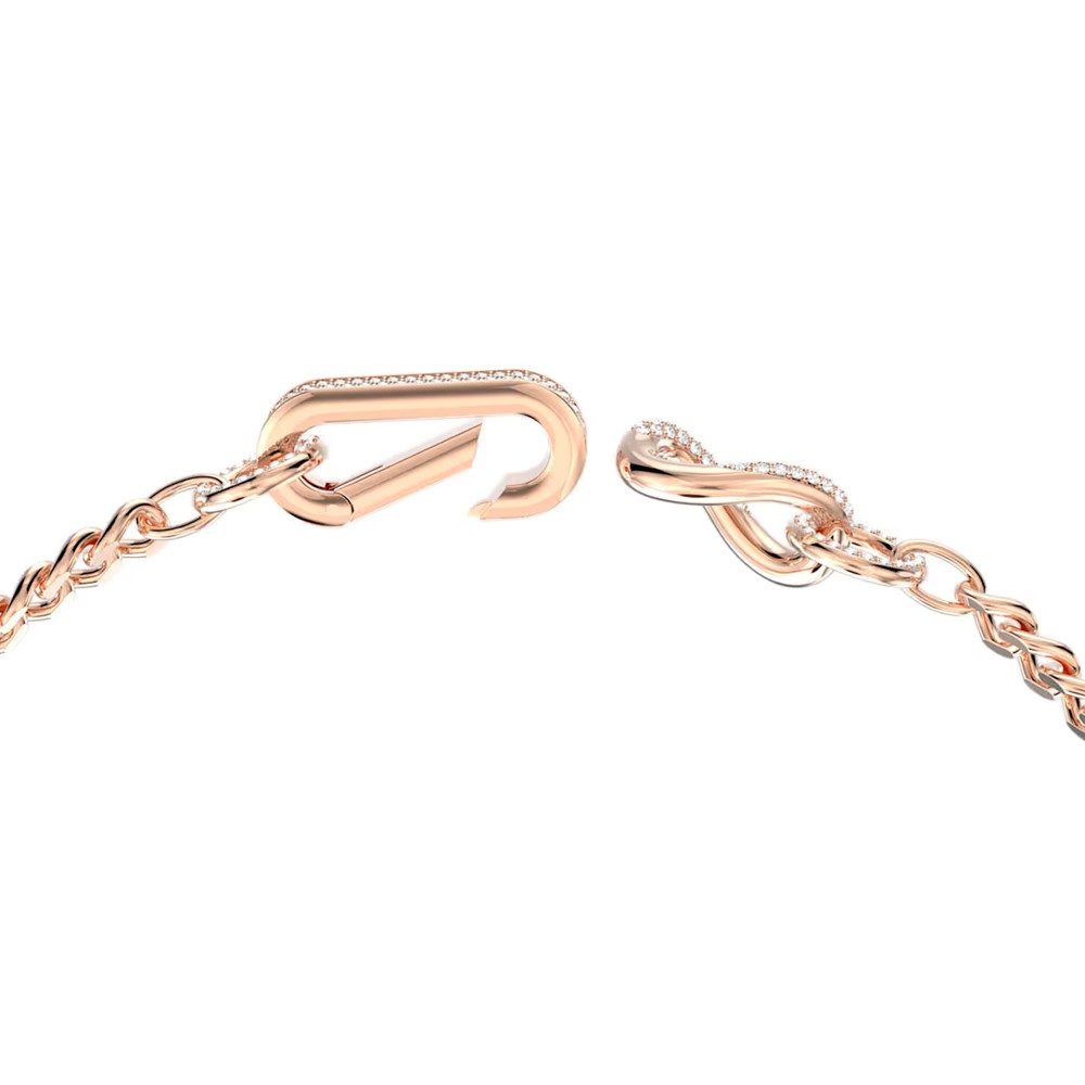 Swarovski Gliederkette Dextera 5656624