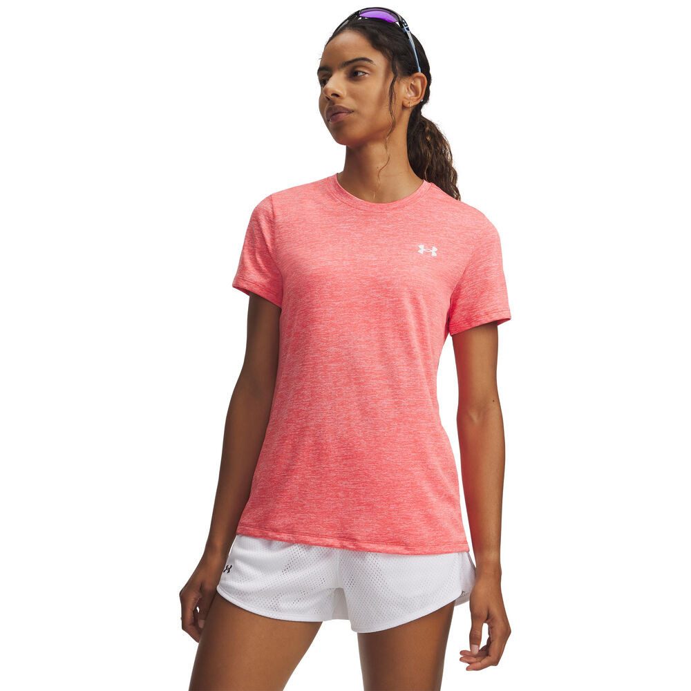 Under Armour® T-Shirt Tech Twist günstig online kaufen