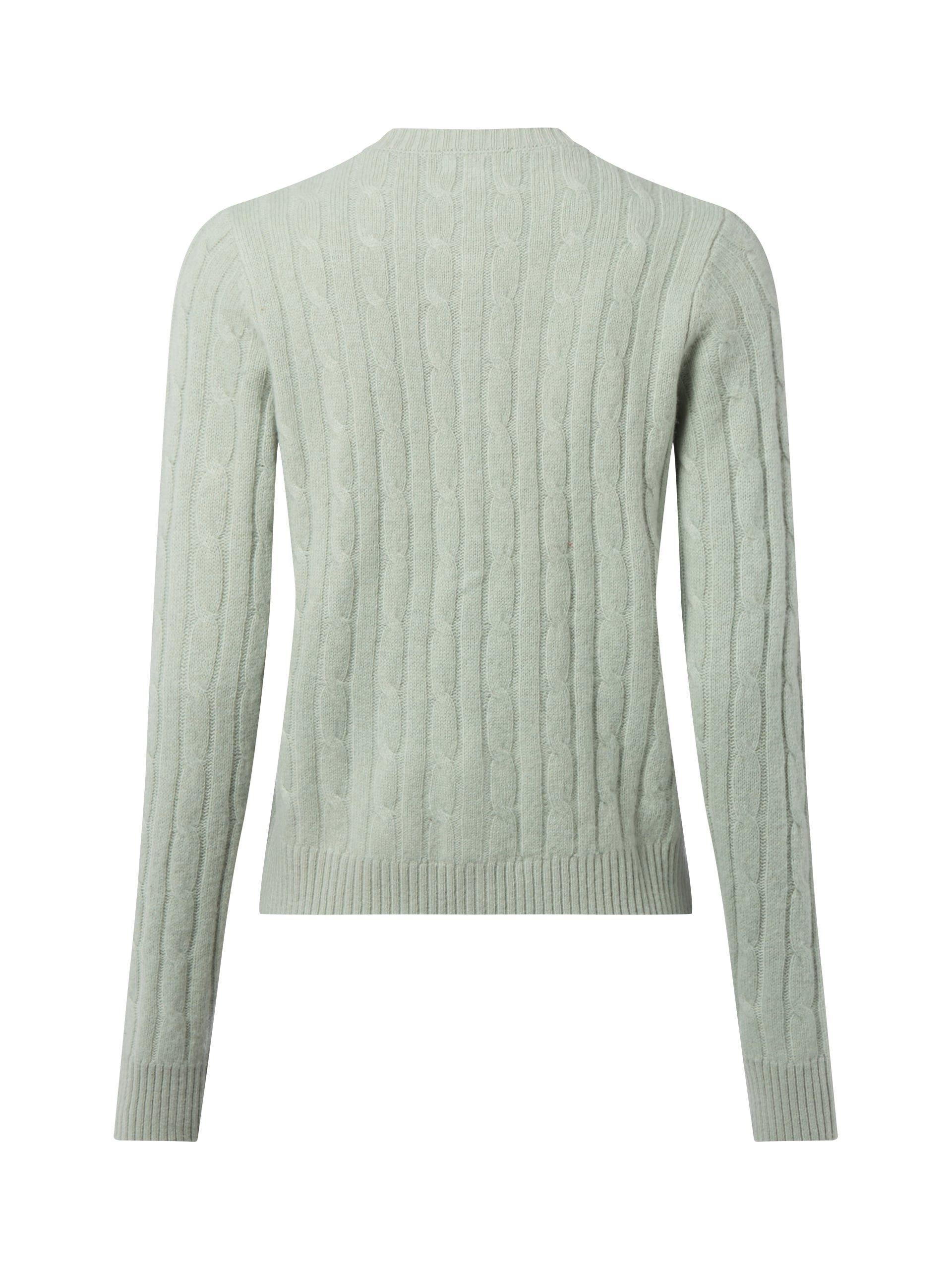 brookshire Strickjacke günstig online kaufen