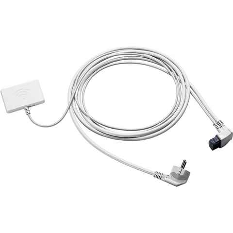SIEMENS Bluetooth®-Sender Home Connect Connectivity Kit KS10ZHC00, Zubehör für Kühlen