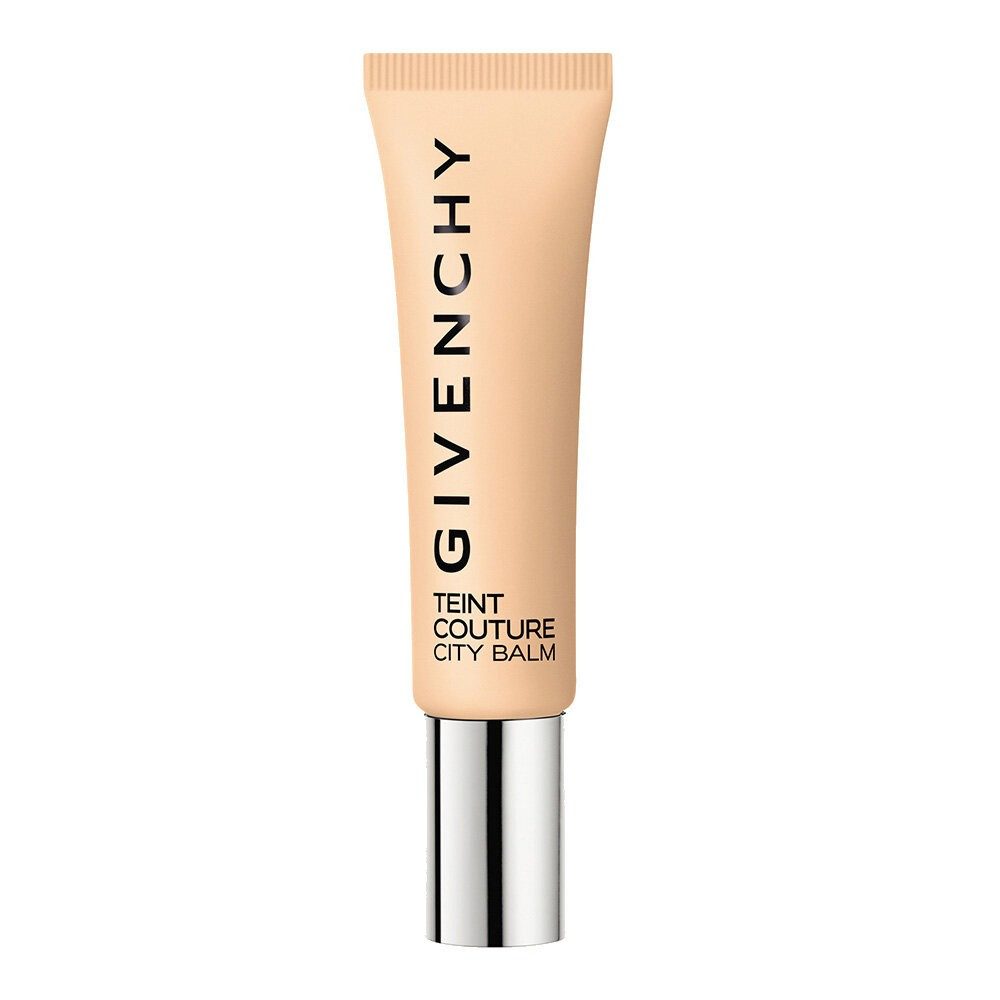 GIVENCHY Make-up Teint Couture City Balm