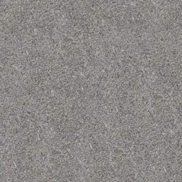 Wallario Möbelfolie Muster grauer Marmor Optik -Granit - marmoriert