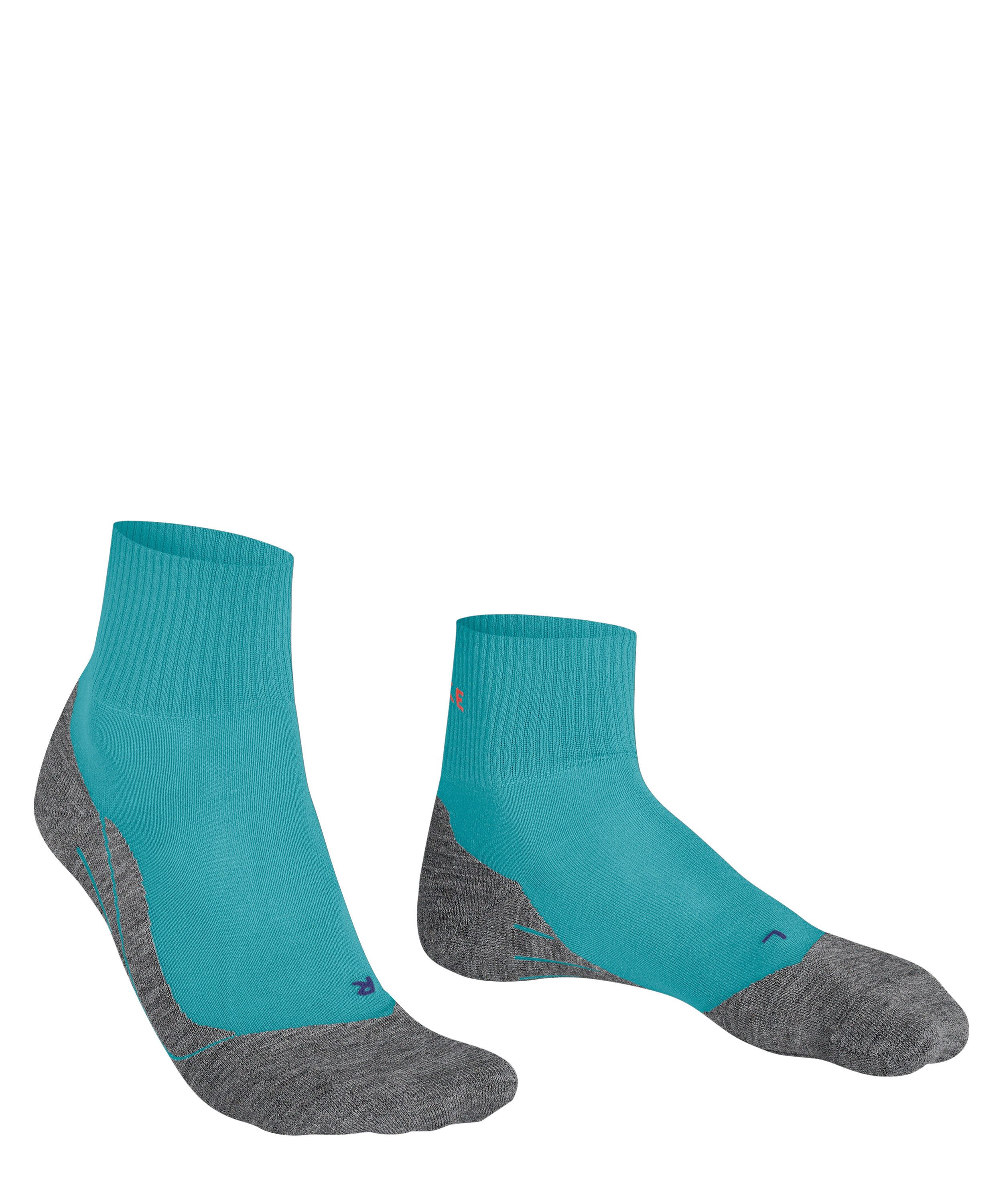 FALKE Kurzsocken TK5 Wander Cool Short günstig online kaufen