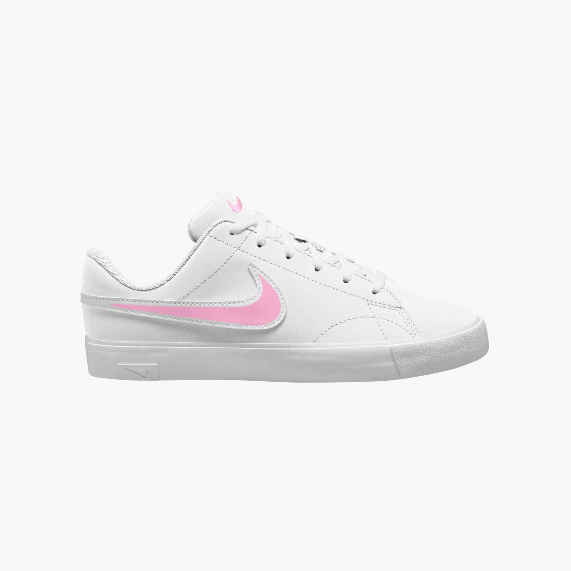 Nike Sportswear TENNIS ESSENTIAL (GS) Sneaker Für Kinder & Jugendliche