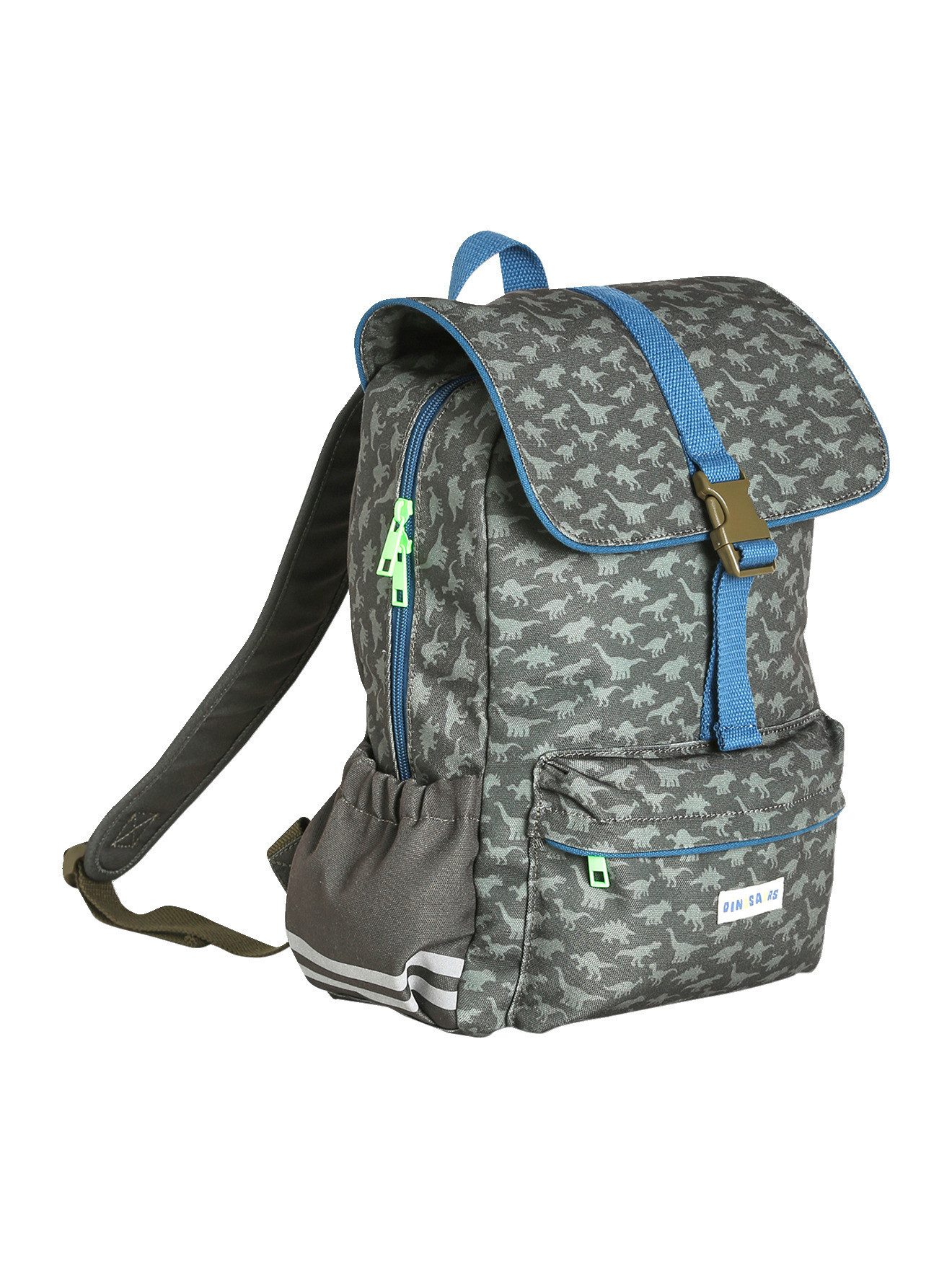 vertbaudet Kinderrucksack