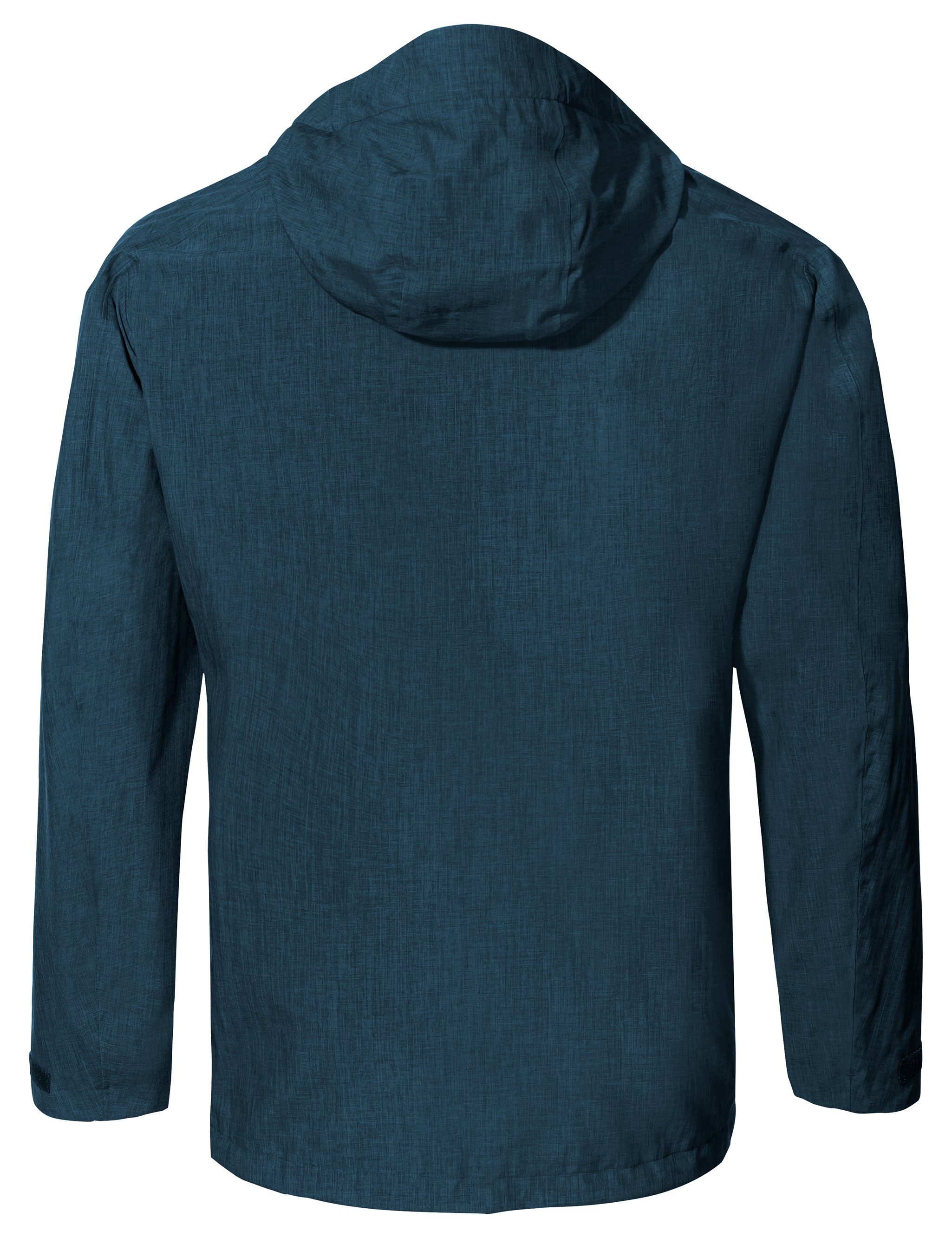 VAUDE Outdoorjacke Men's Rosemoor Jacket II günstig online kaufen
