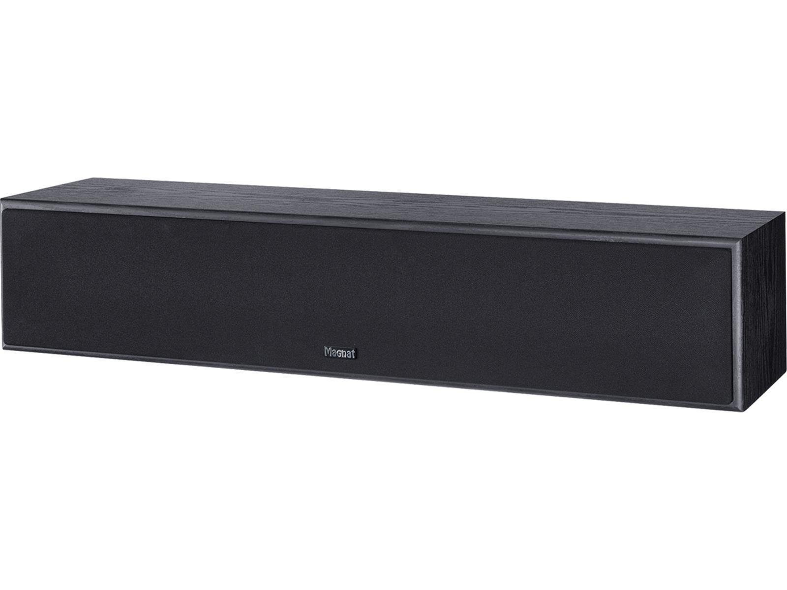 Magnat Magnat Monitor S14 C Center-Lautsprecher