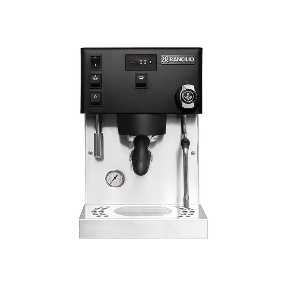 Espressomaschine