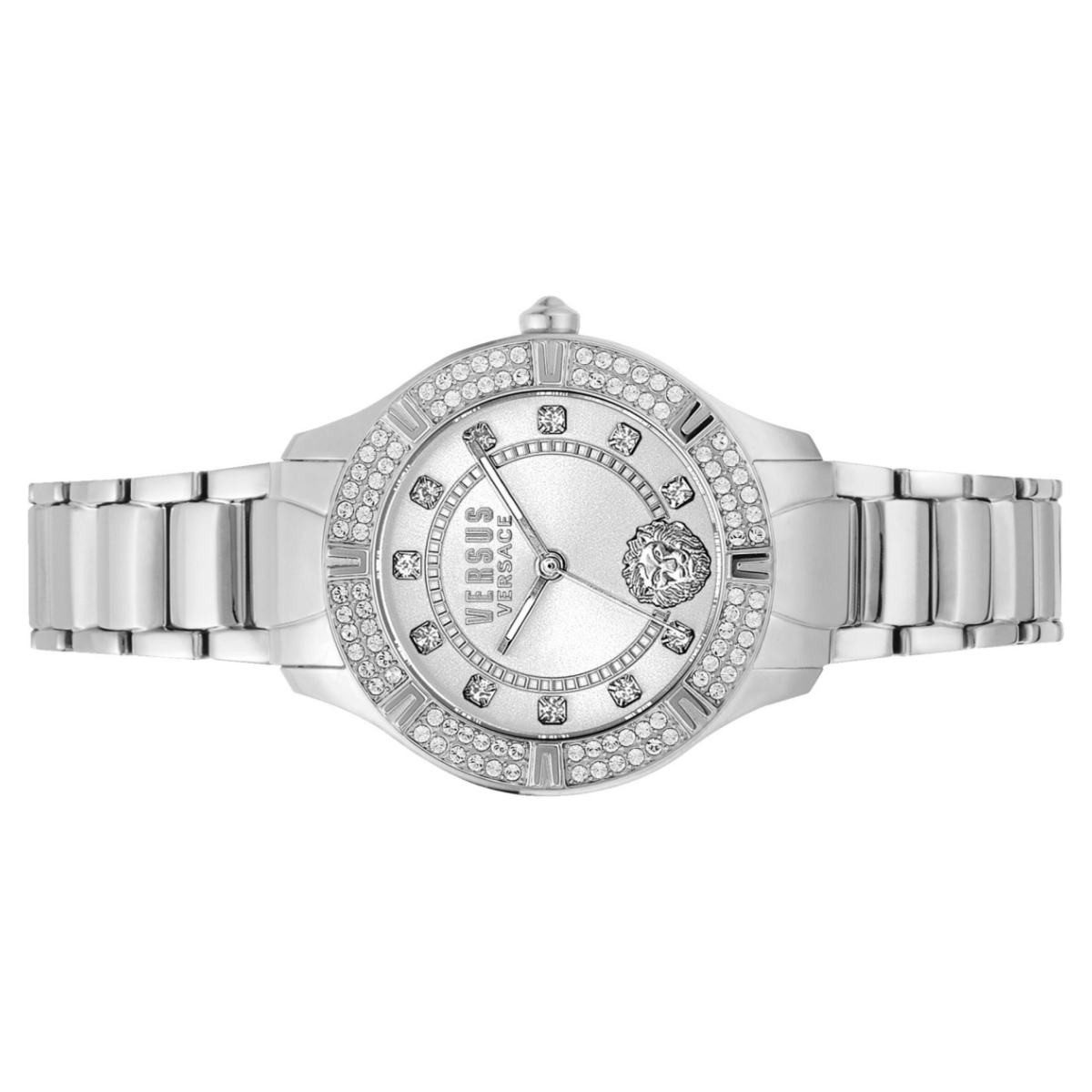 Versus Versace Quarzuhr VSP263521
