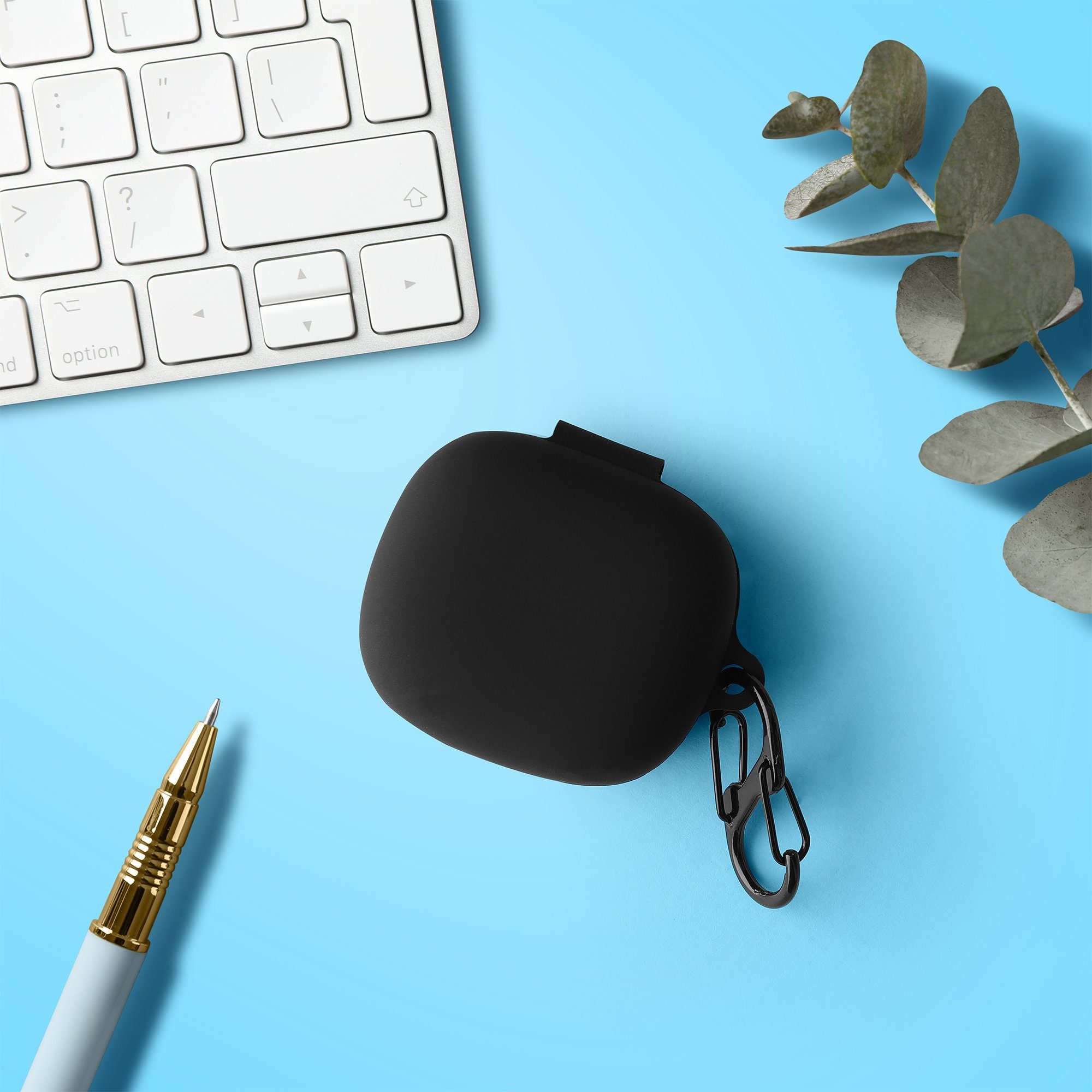 kwmobile Etui Hülle für JBL Wave günstig online kaufen