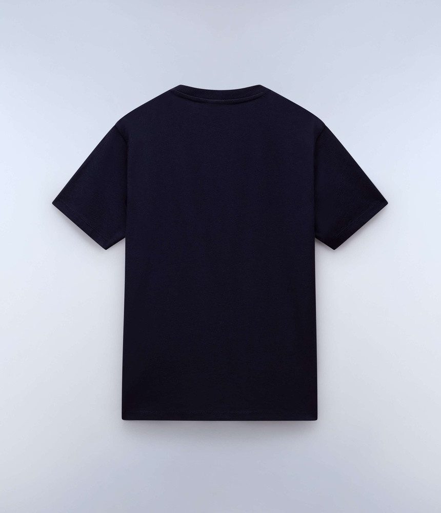 Napapijri T-Shirt S-Buti Ss günstig online kaufen