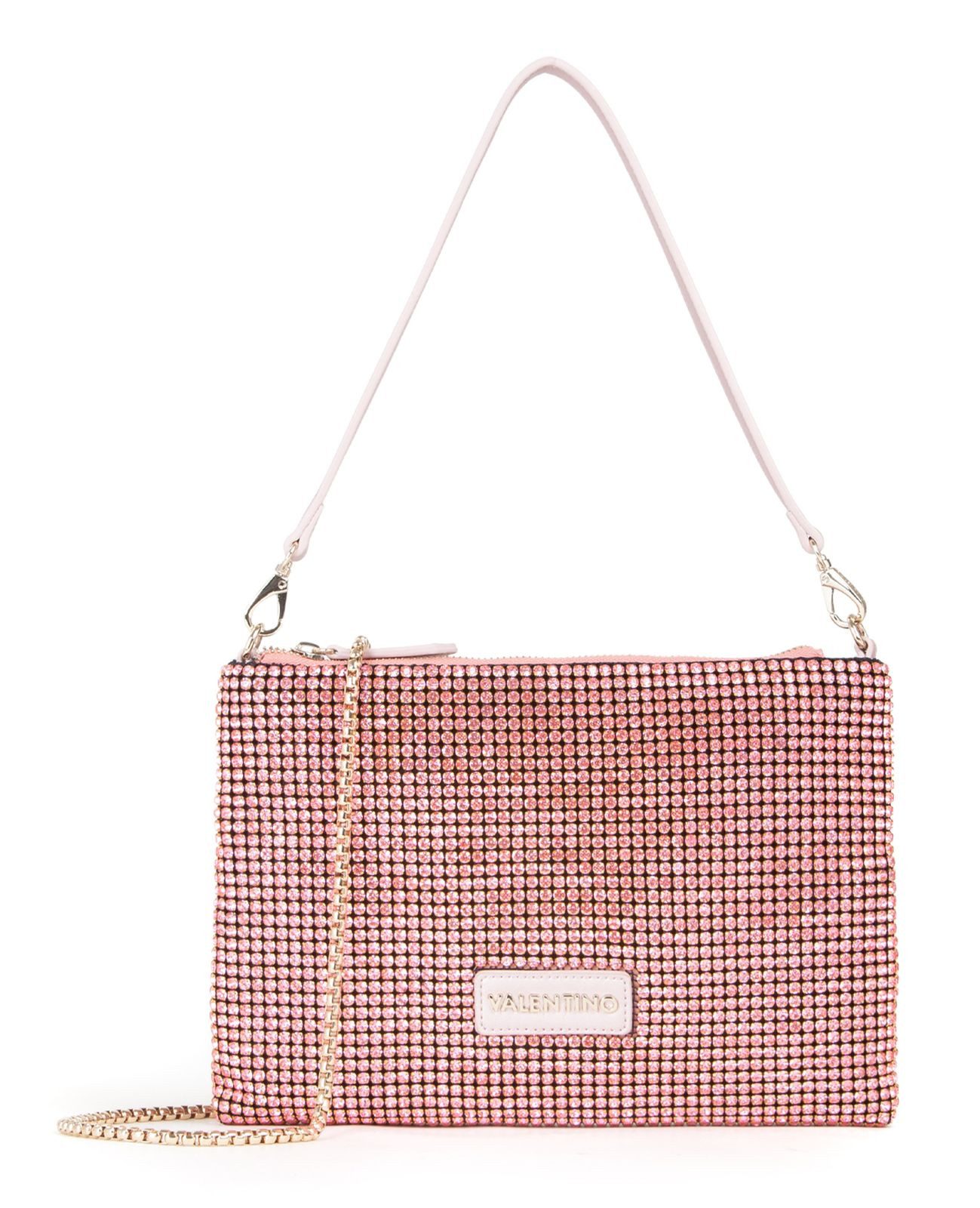 VALENTINO BAGS Schultertasche Pochette