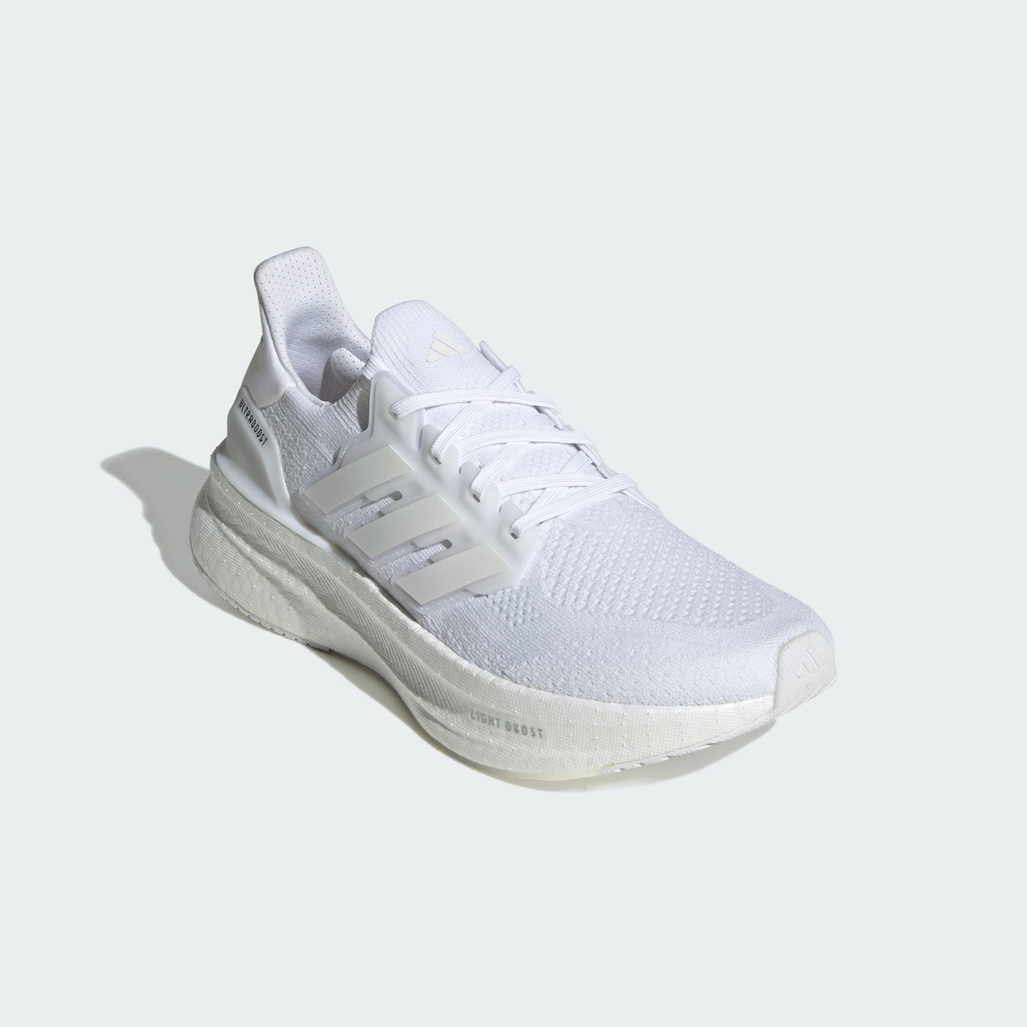 adidas Performance ULTRABOOST 5 LAUFSCHUH Laufschuh (1-tlg) günstig online kaufen