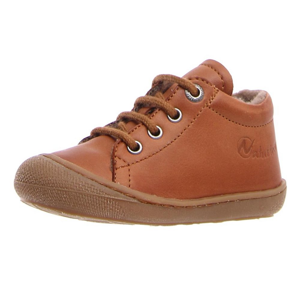 Naturino NATURINO COCOON Lauflernschuh Lauflernschuh