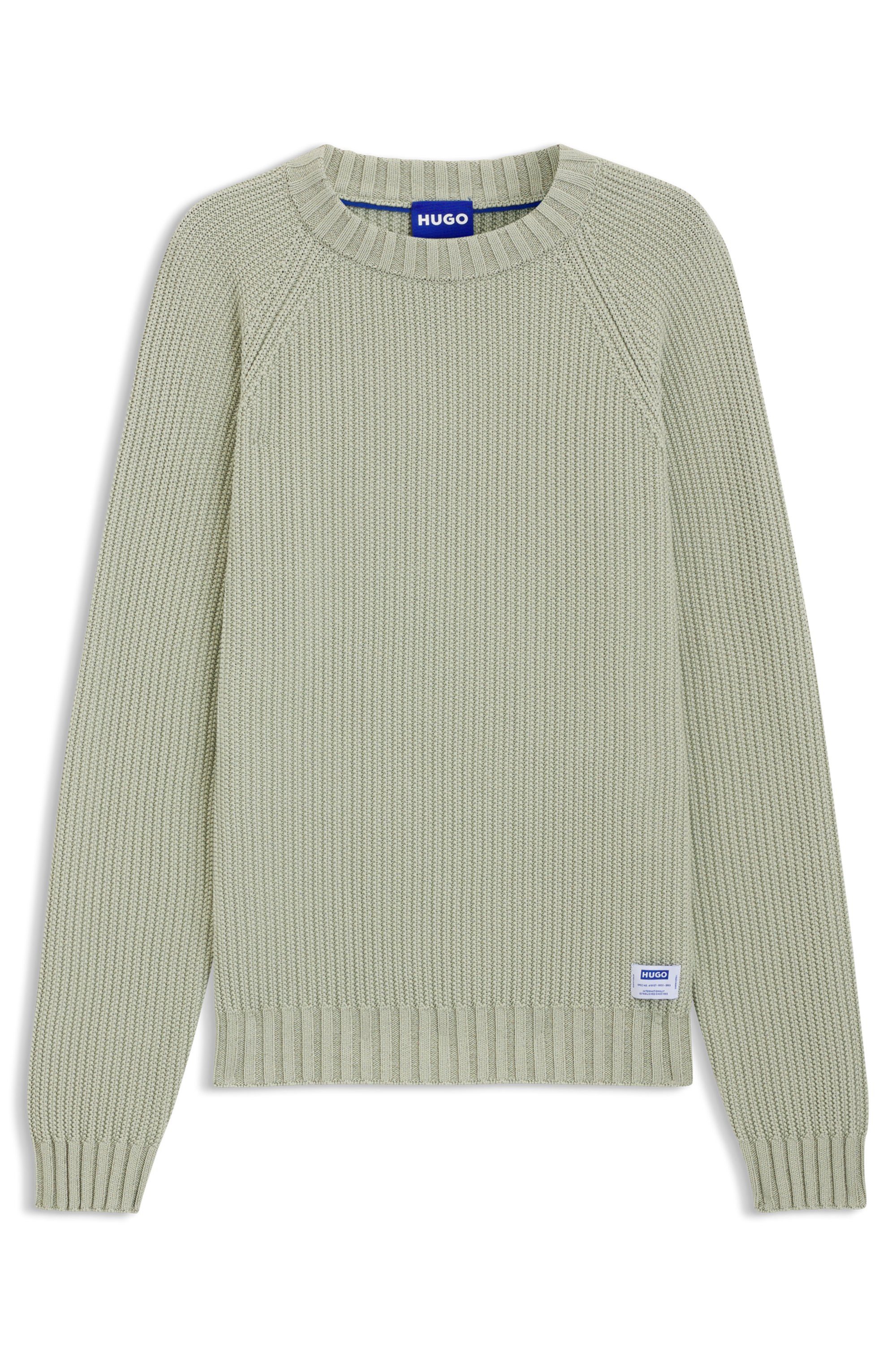 Open Green340
