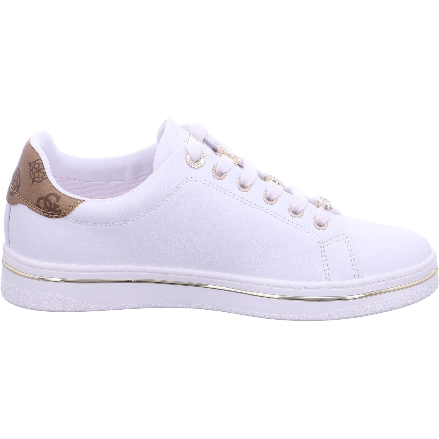 Guess Stasey 4 Sneaker