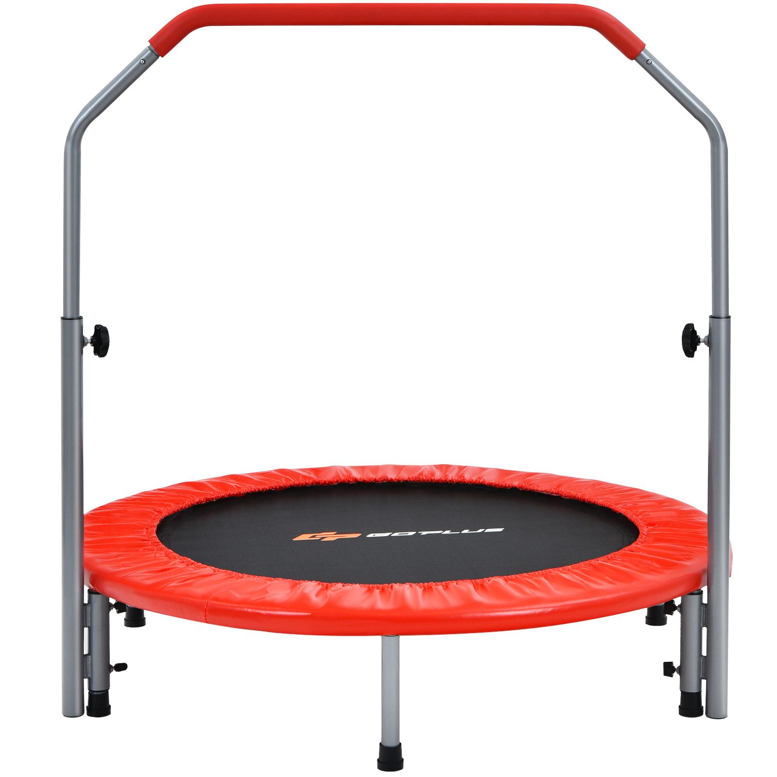 Fitnesstrampolin