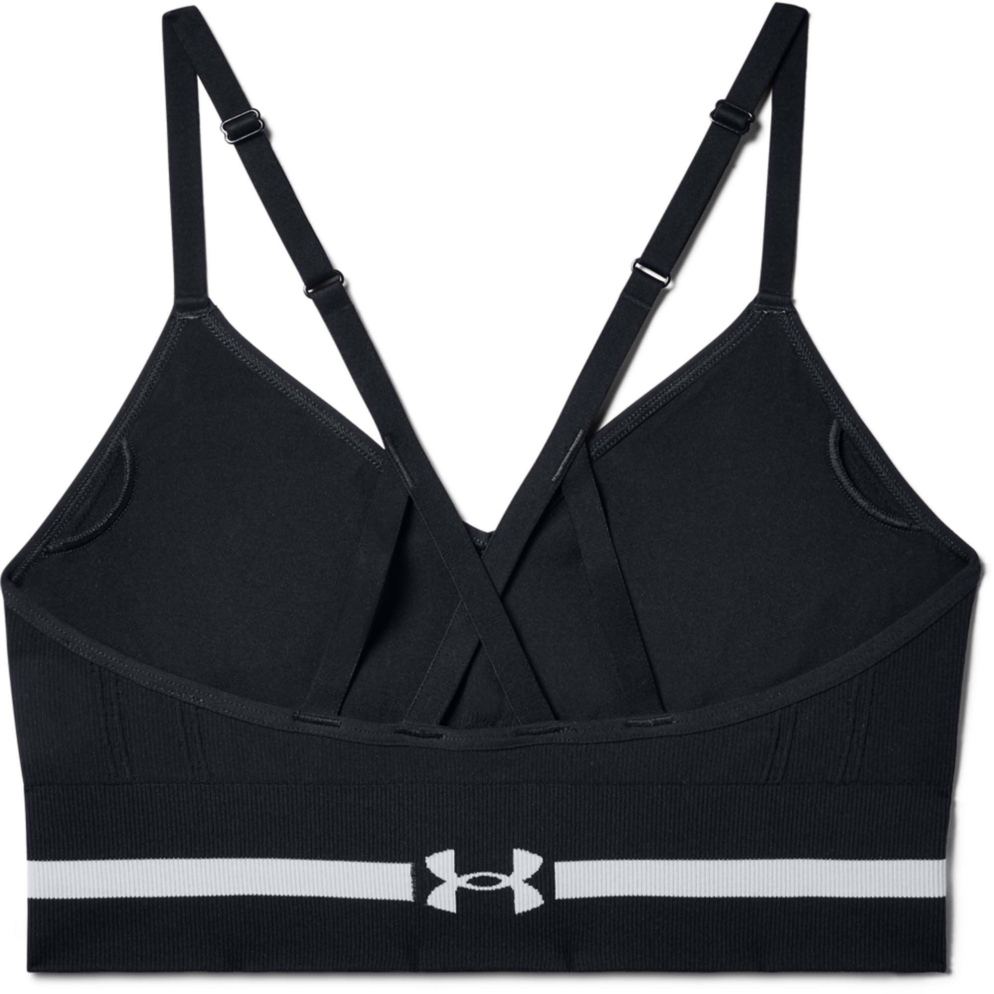 Under Armour® Sport-BH Under Armour Damen günstig online kaufen