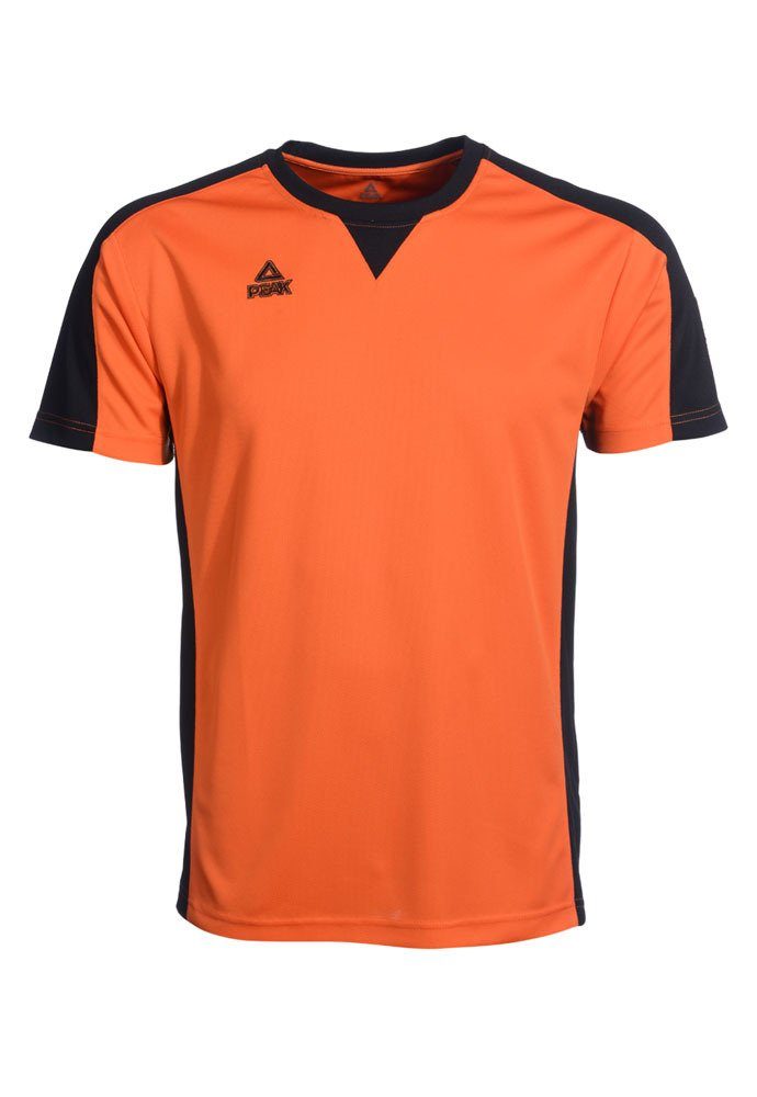 PEAK Schiedsrichtertrikot 2.0 DBB Logo günstig online kaufen