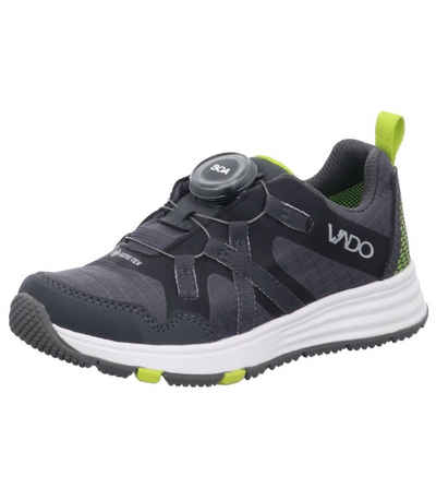 Vado Sneaker Polyester Sneaker