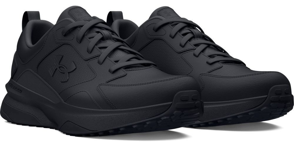 Under Armour® Ua Charged Edge Sneaker günstig online kaufen